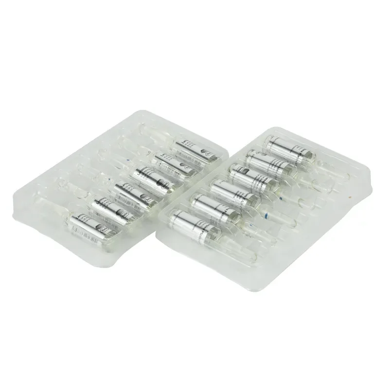 Laroscorbine Platinum Other Whitening Series - View 4