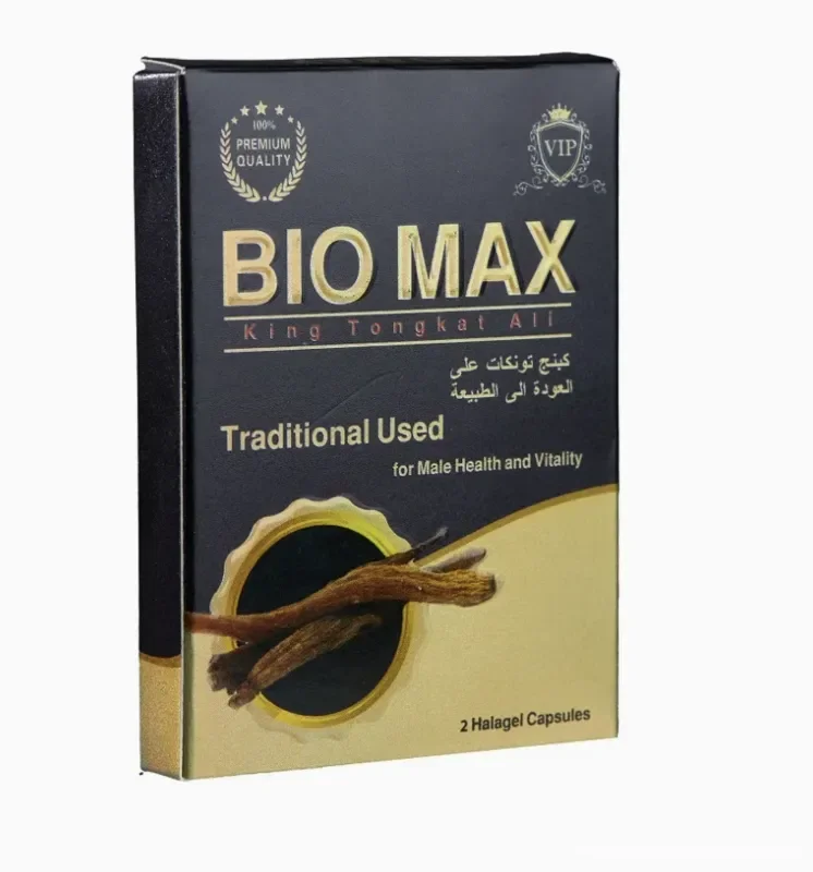 Manpower Manpower Series - View 3