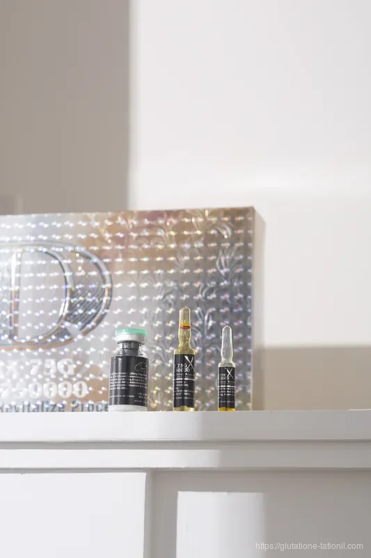 GLUTAX 75G Glutax Series - View 4